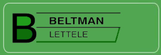 Beltman